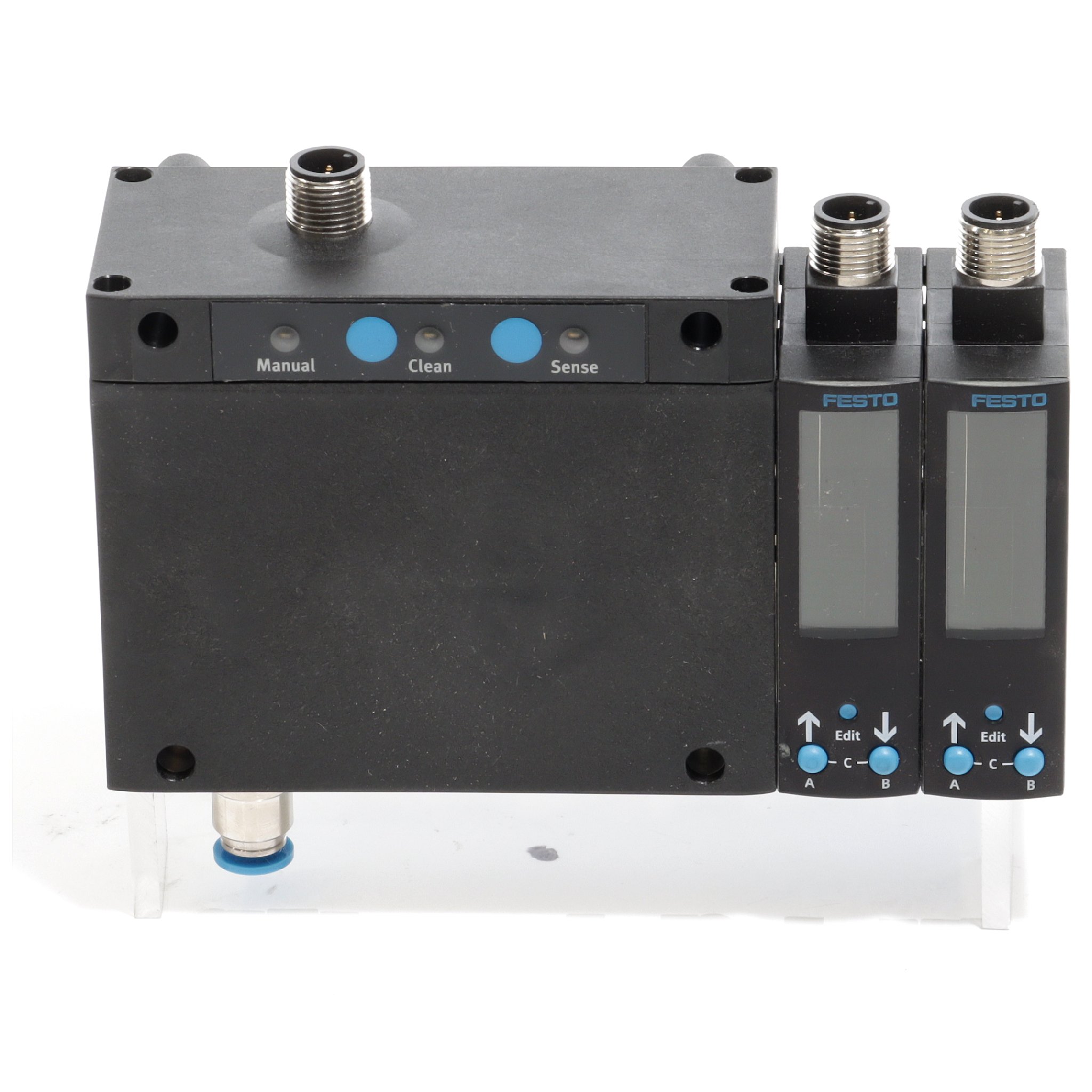 Air split sensor 552130 New FS